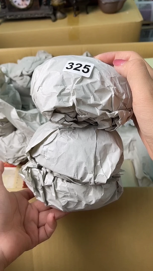 杯X**n满18米包邮一单一付