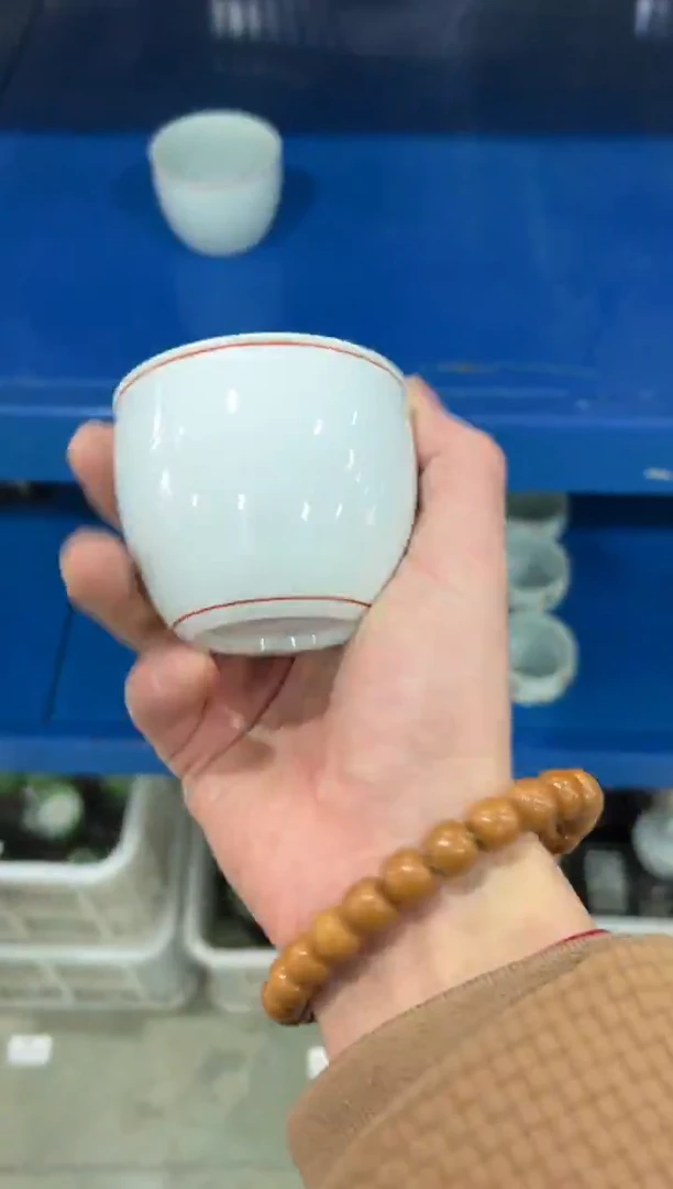 瓷片11111111111