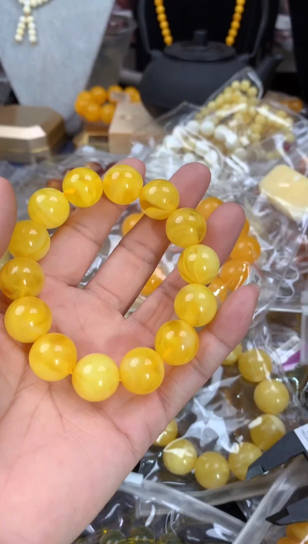 【闪购商品】时尚摆件密胺瓷片密胺瓷片513