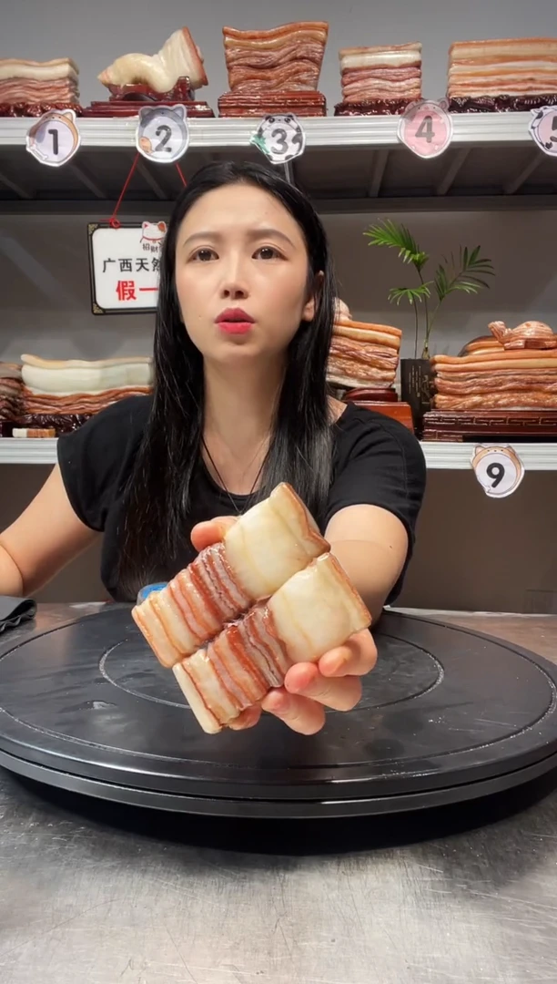 石材天然石材柳州猪肉石