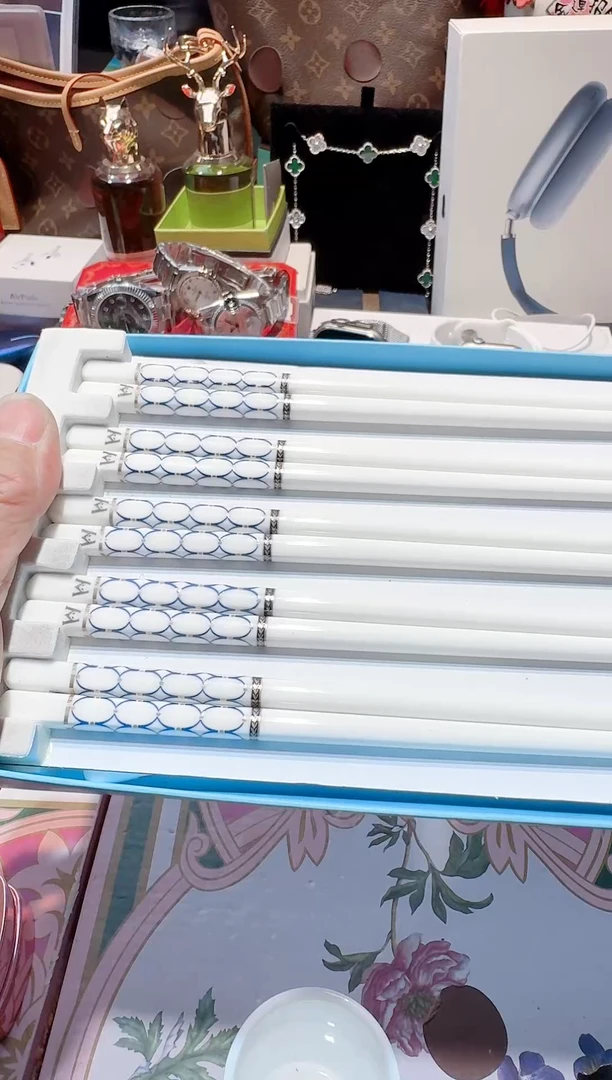 瓷片111111111111@@1