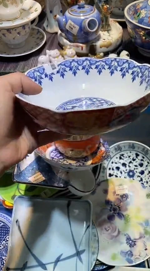 瓷片1111111111111@@1