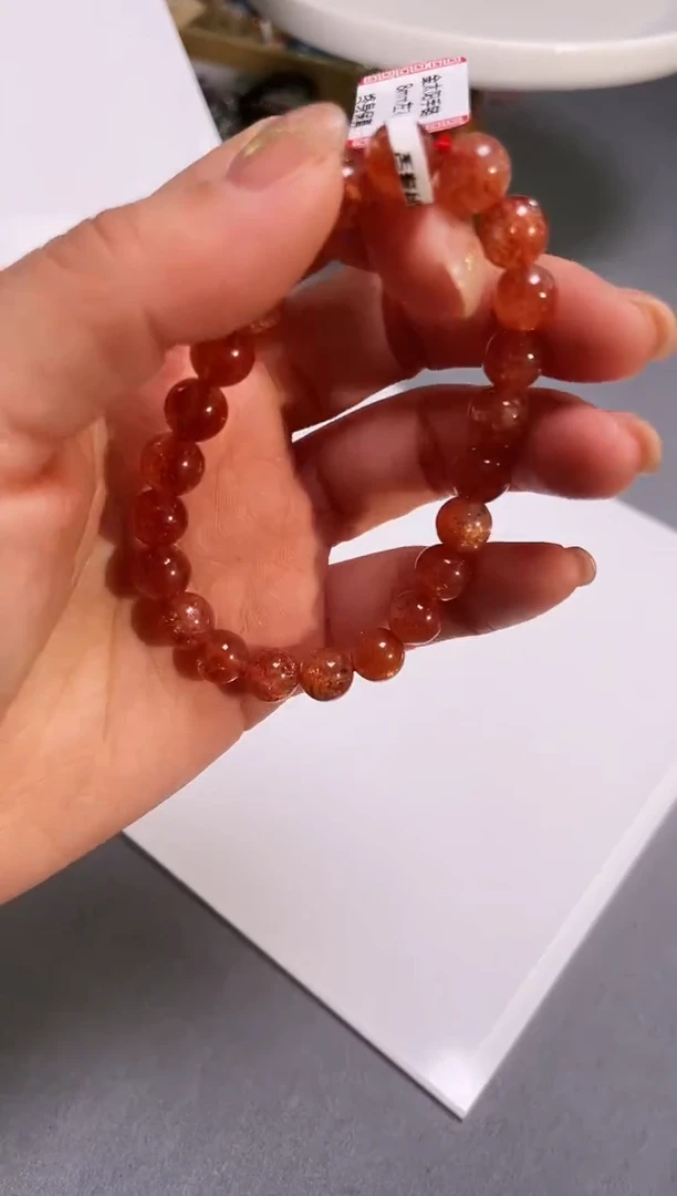 颈饰未镶嵌水晶8/003多样性发一件