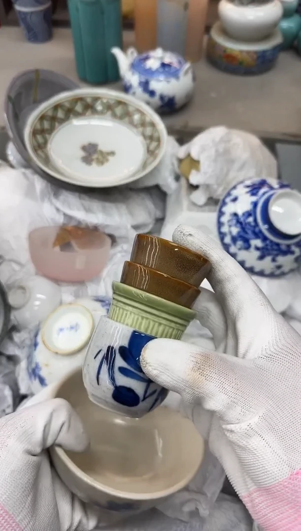 1自*瓷器瓷器瓷器瓷器