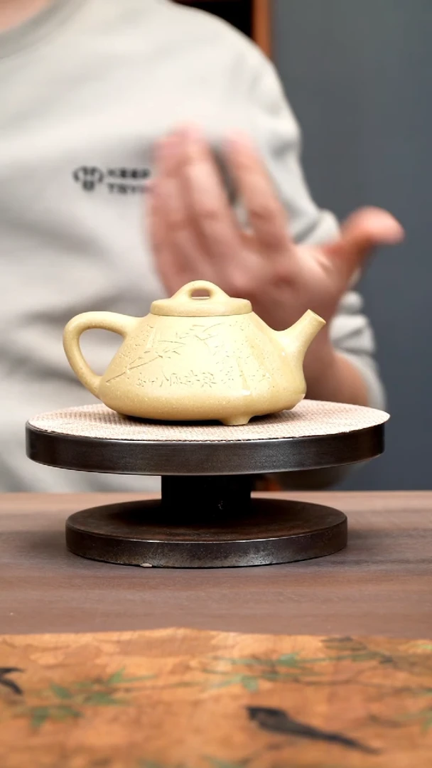 【闪购商品】紫砂茶壶紫砂紫砂紫砂紫砂紫砂紫砂