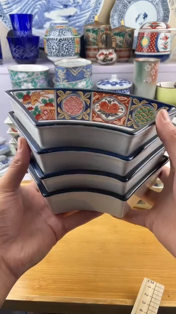 瓷片满28元包邮谨慎参拍