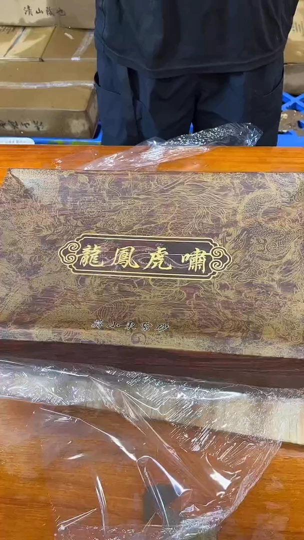 商品链接@@@@@@@@@@@@@@