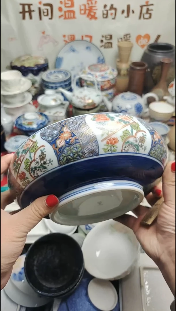 其他陶紫韵陶艺优品小铺满30包邮