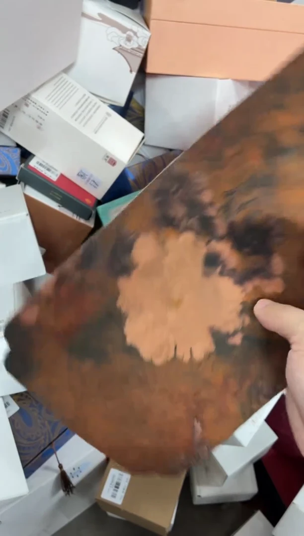 闪购商品闪购商品@@DF0283