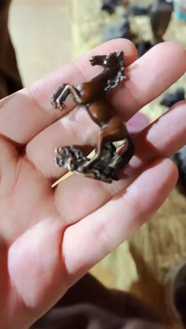 【闪购商品】硕宝宝精品精选链接2