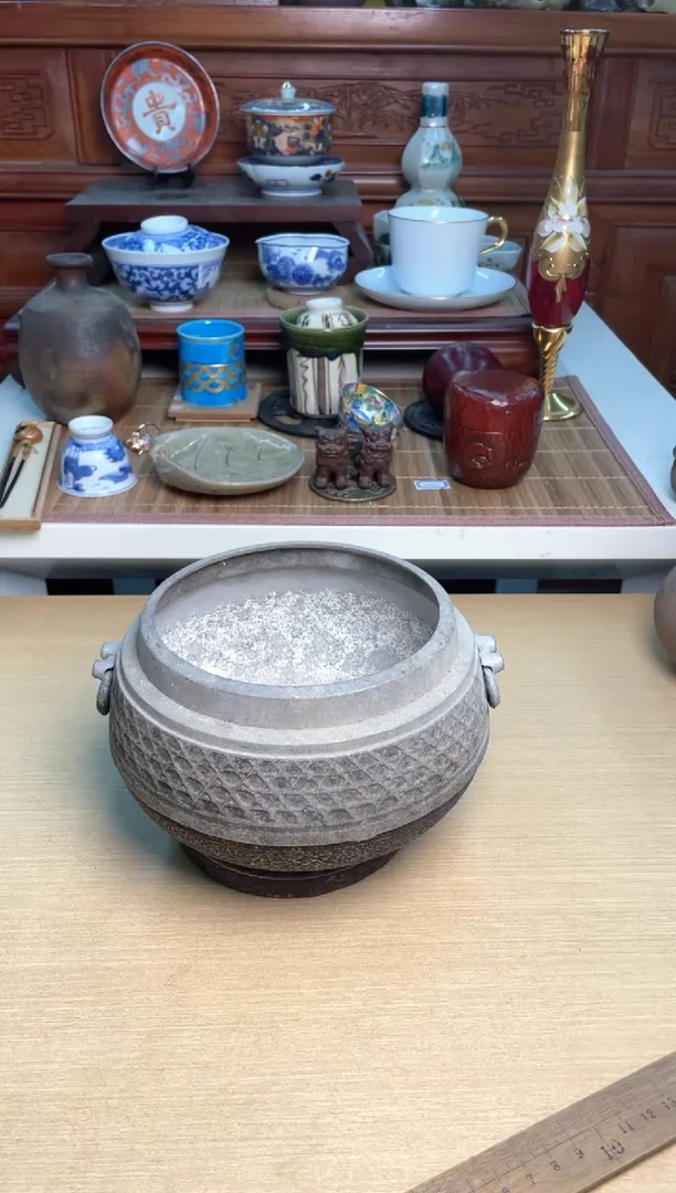 默认微瑕哈哈哈哈哈哈