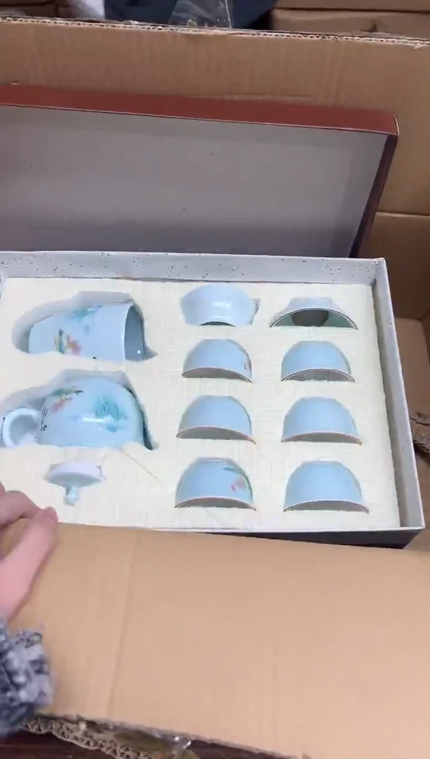 陶瓷微瑕@@@@@@@@