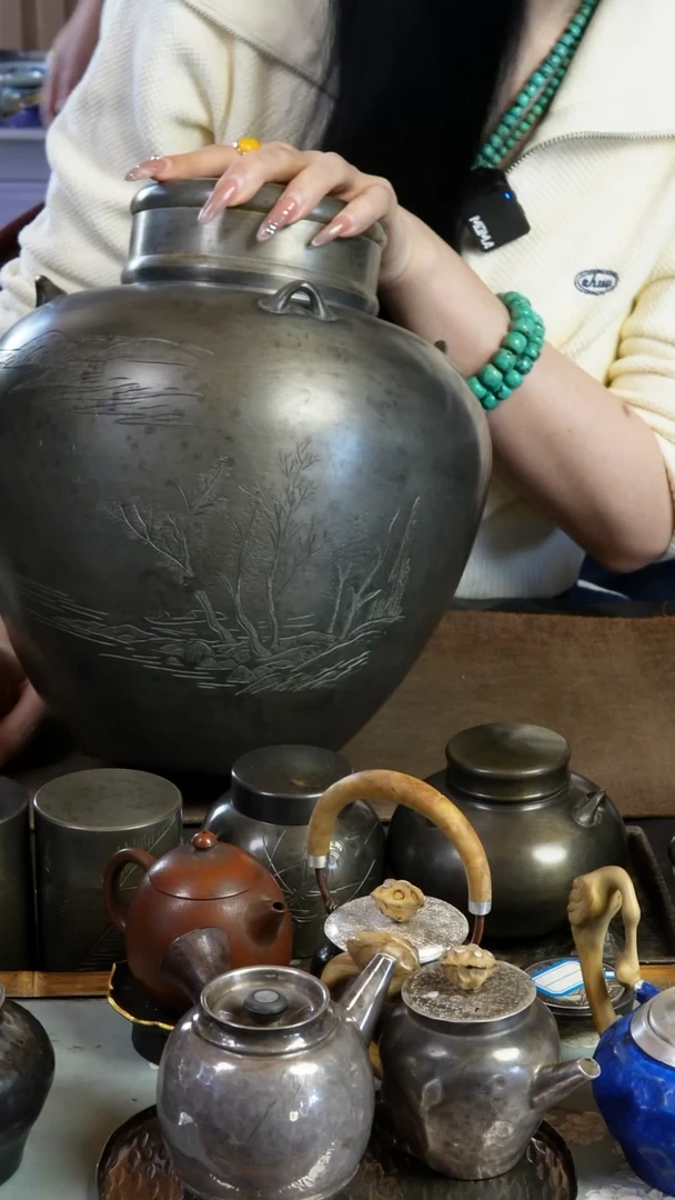 【闪购商品】ww啊啊啊啊啊啊啊啊