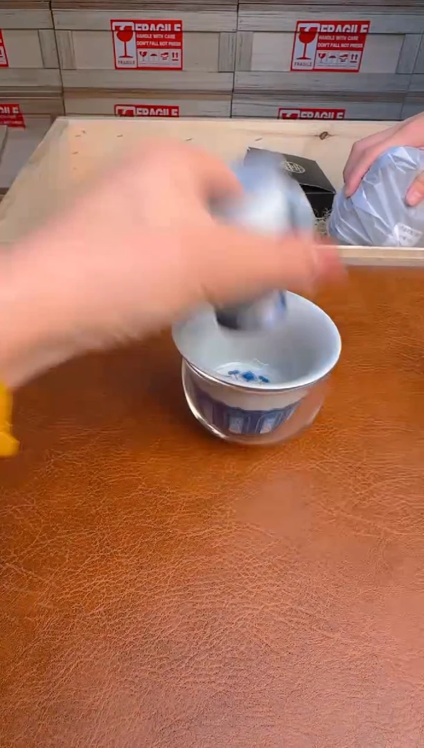 @@@@@@@@@@@@@@@@@@@kg011