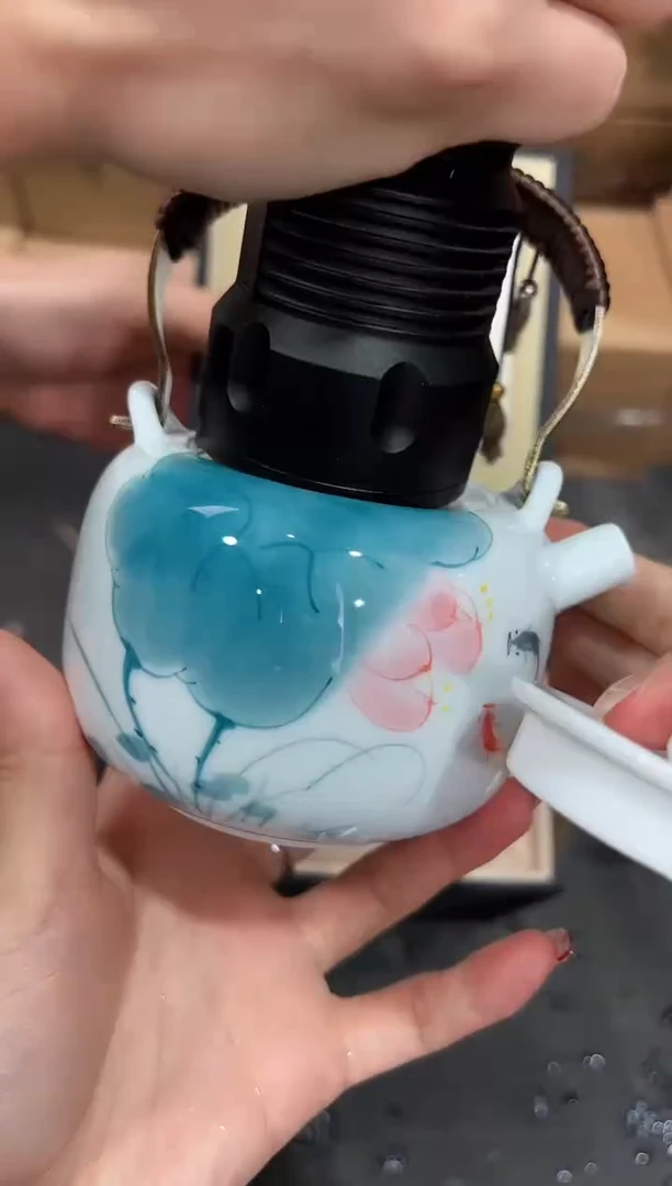 【闪购商品】瓷片@@@@@@@@@@4914