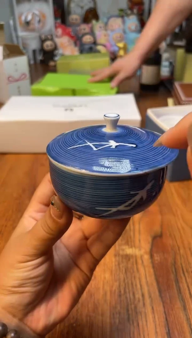 瓷片满20米包邮一单一付