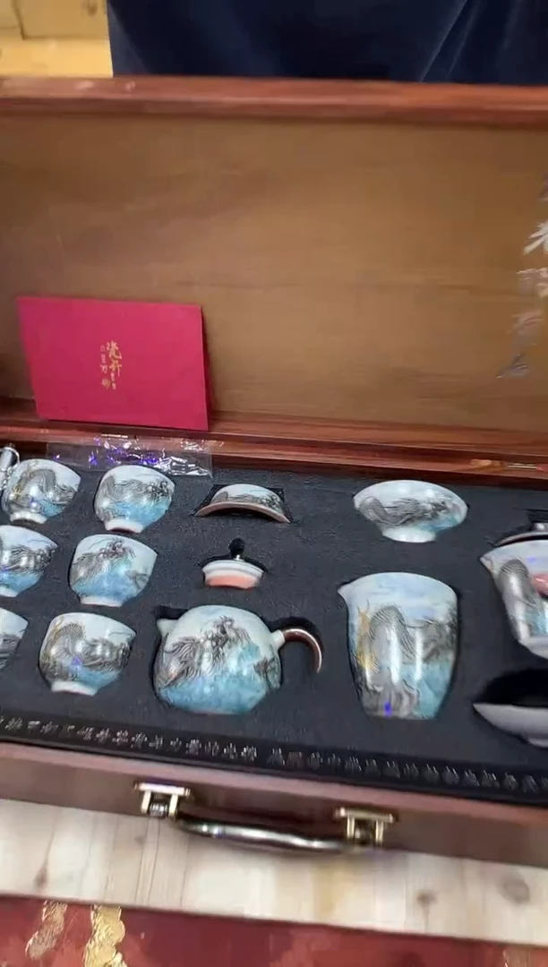 1闪购商品@@@@@@@@