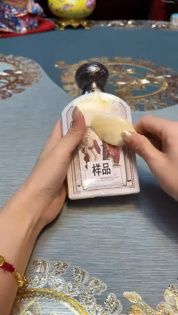 弟杯杯杯杯杯杯杯杯杯杯杯杯