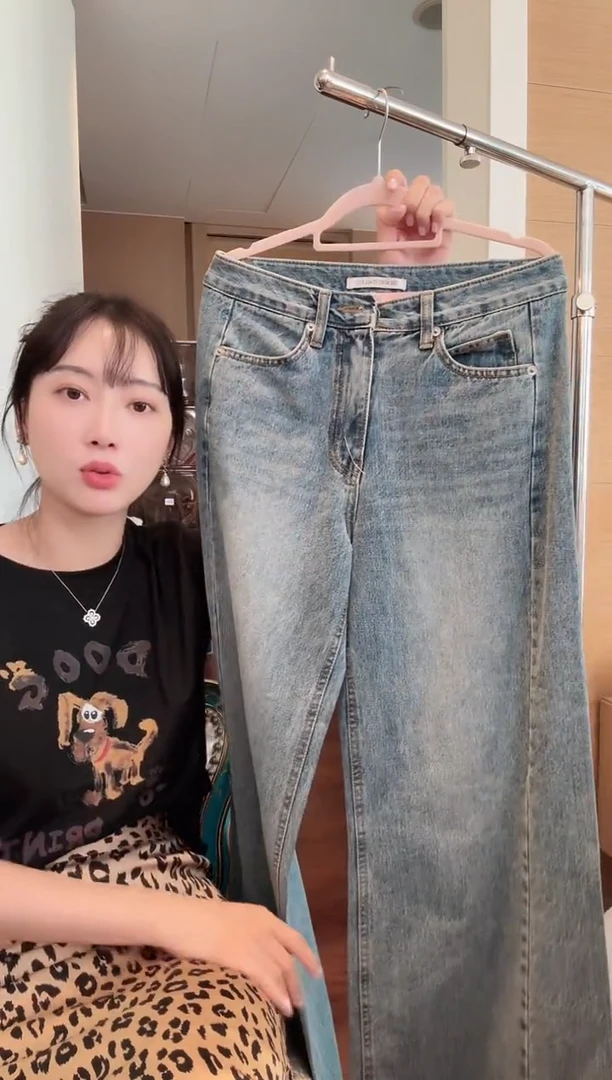 韩国原版韩国原版