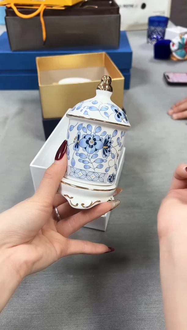 【闪购商品】瓷片新号点菜不计成本漏