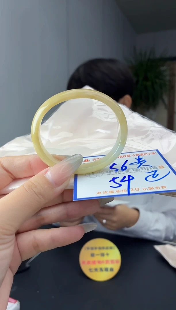 未镶嵌手镯翡翠111111111