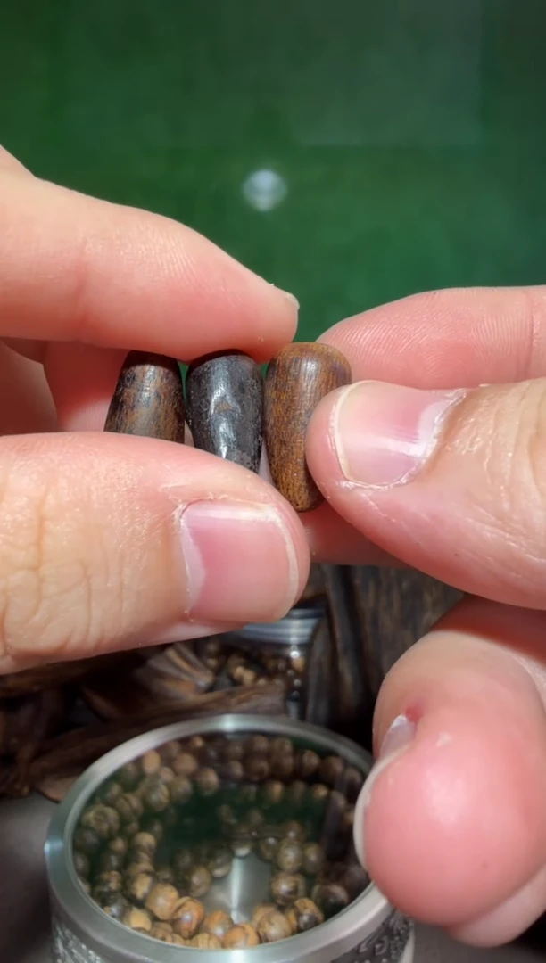 沉香沉香香囊海南多样性发一