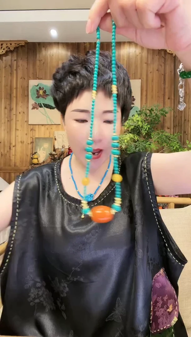 树脂制品0000139