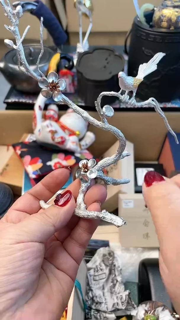 【闪购商品】瓷片BJ炎美杂货铺质量保证
