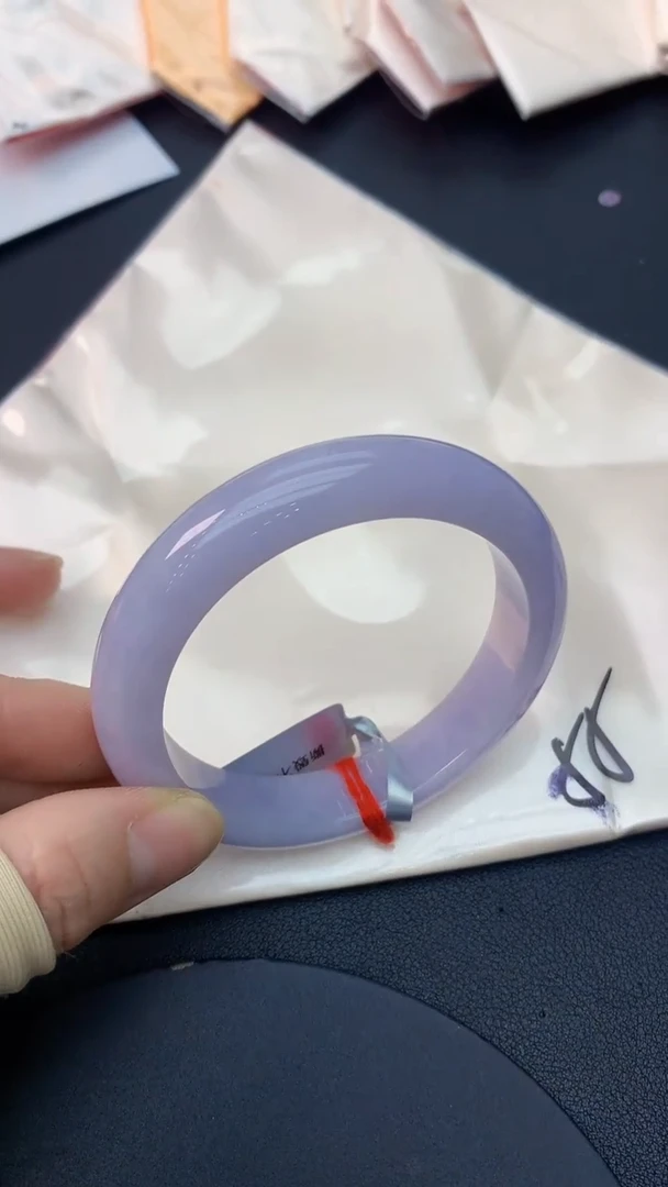 未镶嵌手镯翡翠0886525826