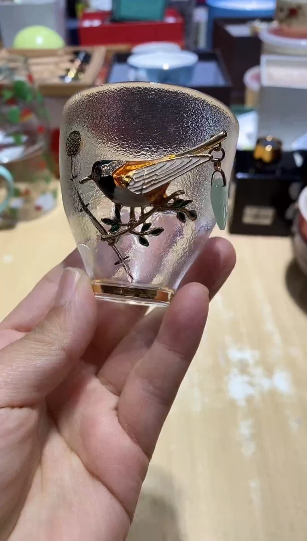 瓷片全场正品,一件不留@@1