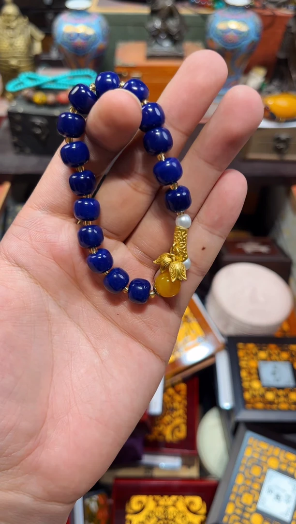 玛瑙/玉髓1未镶嵌W刘哥高端专属精品27