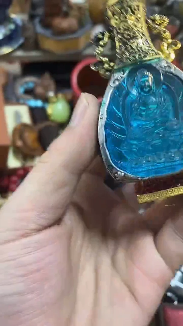 【闪购商品】瓷片闪购商品，如图所示