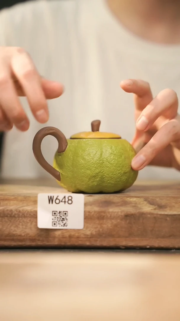 【经典福利】/ 壶@@W648