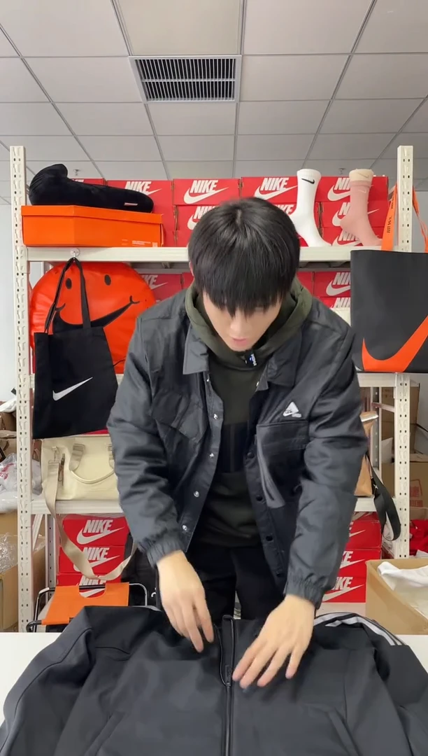 106编码  尺码175  胸围衣长  正品直播间过款