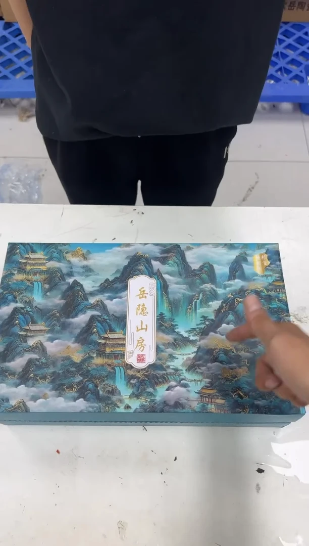 其他@@@@@@@@@@@@@T764