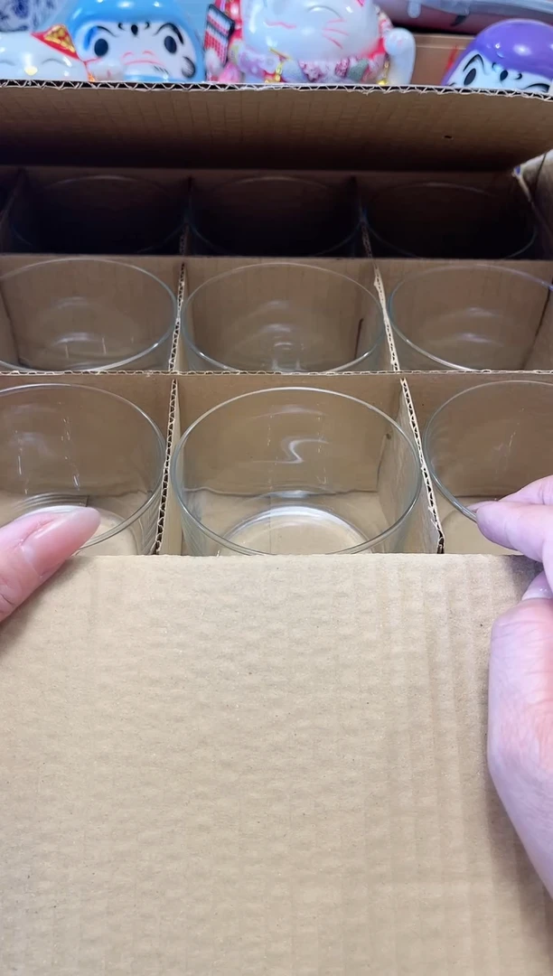 【闪购商品】瓷片陶瓷周边629文玩多人