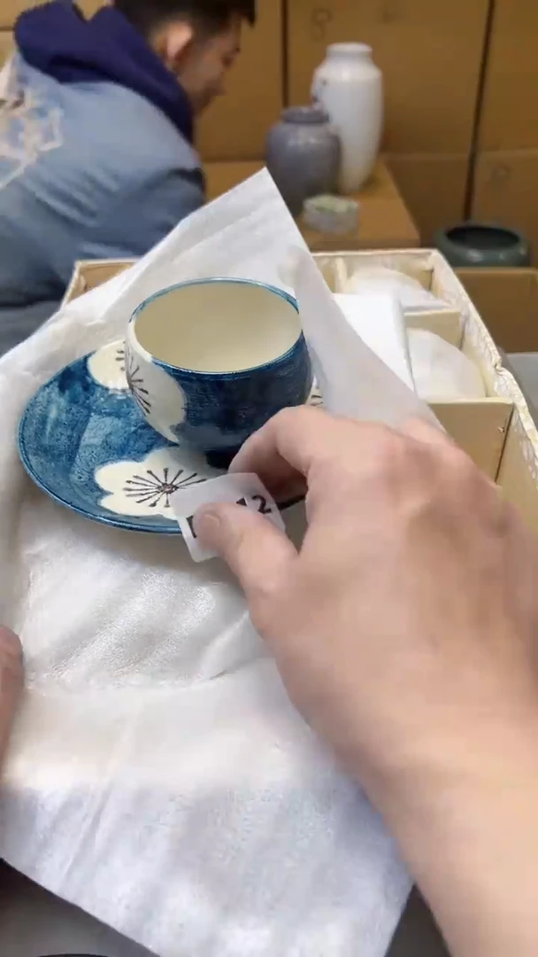 【闪购商品】瓷片212聚宝缘二号店