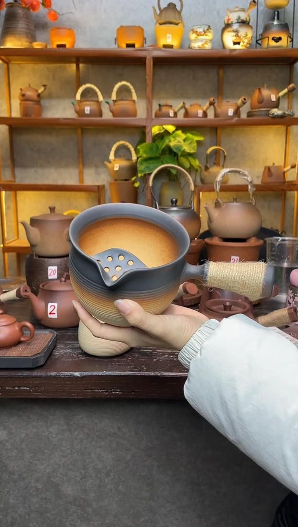 【闪购商品】壶壶壶壶壶壶壶壶壶壶