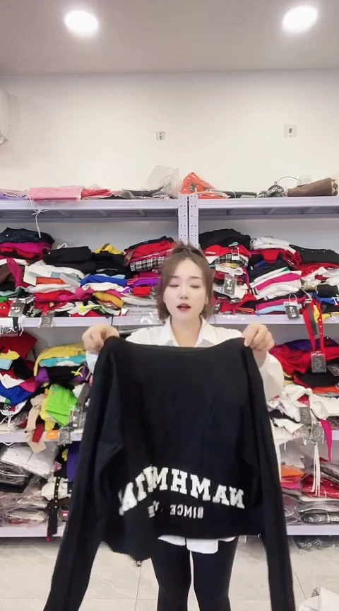 闪电购精品女装73S