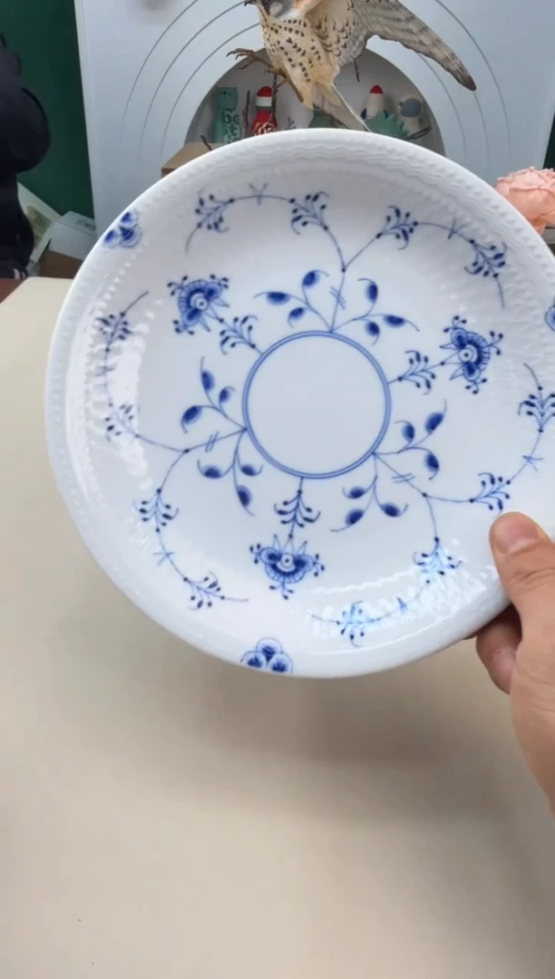 美物严选好物多多c446