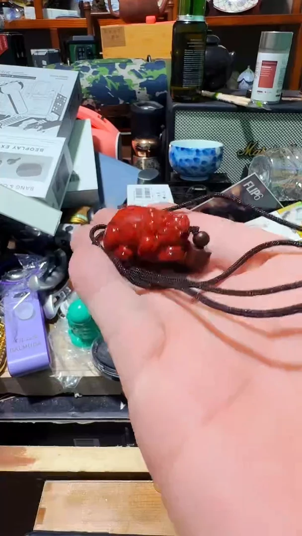 摆件茶文化  工艺美术