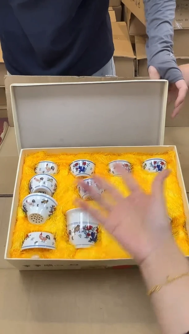 1闪购商品@@@@@@@@