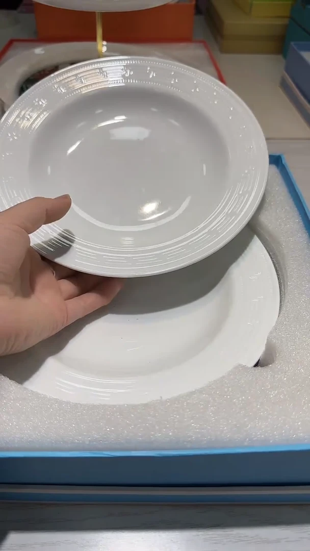 瓷片生活的本意就是开心@@1