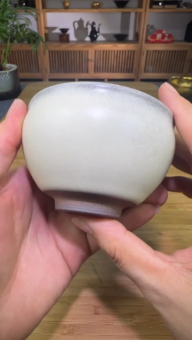 茶盏茶盏88888888888