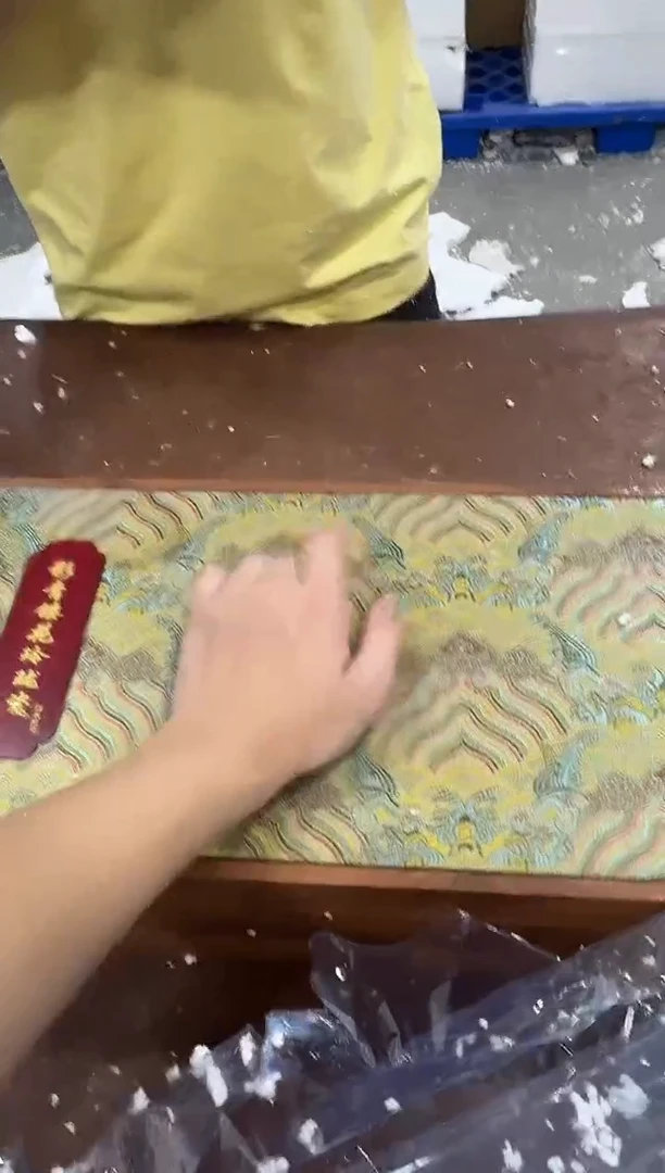 其他@@@@【闪购商品】精美茶具便宜卖了