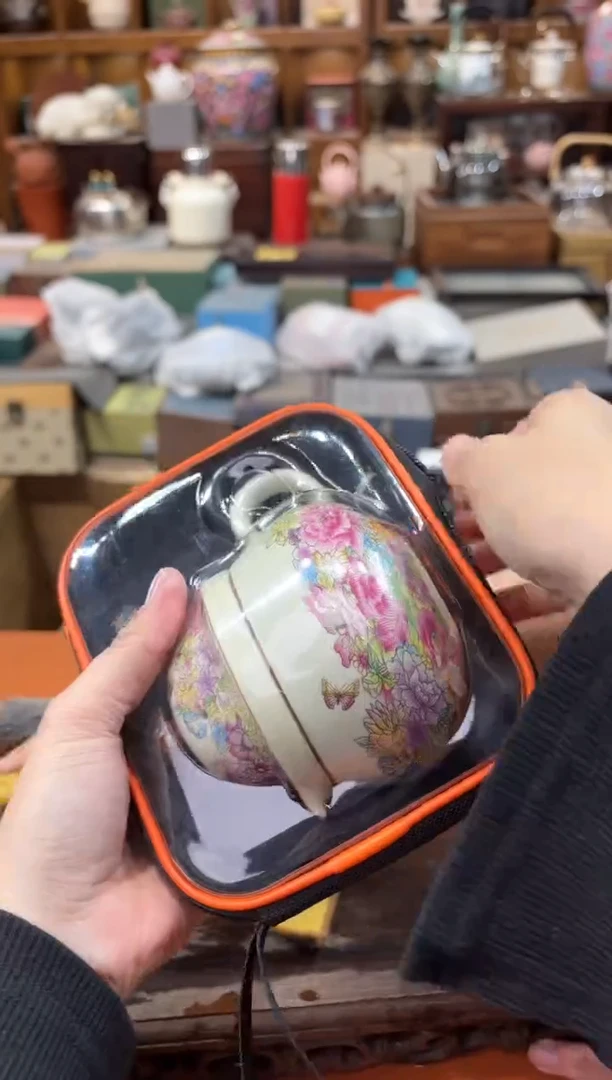 【闪购商品】杯@@@@@@@@@@@@3777