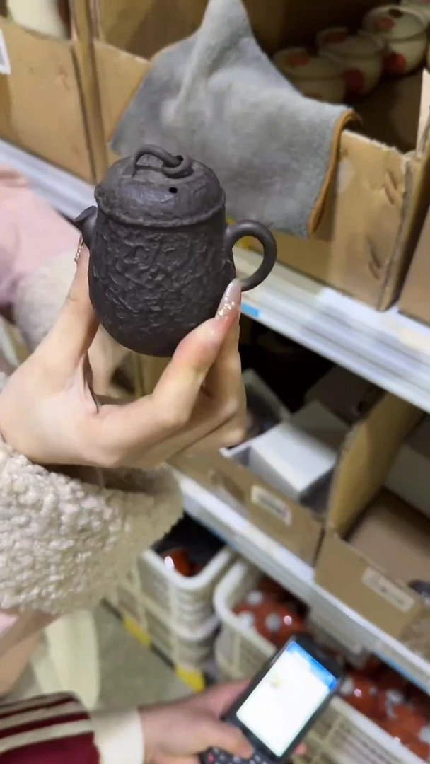 【闪购商品】瓷片1111111@@xc1011