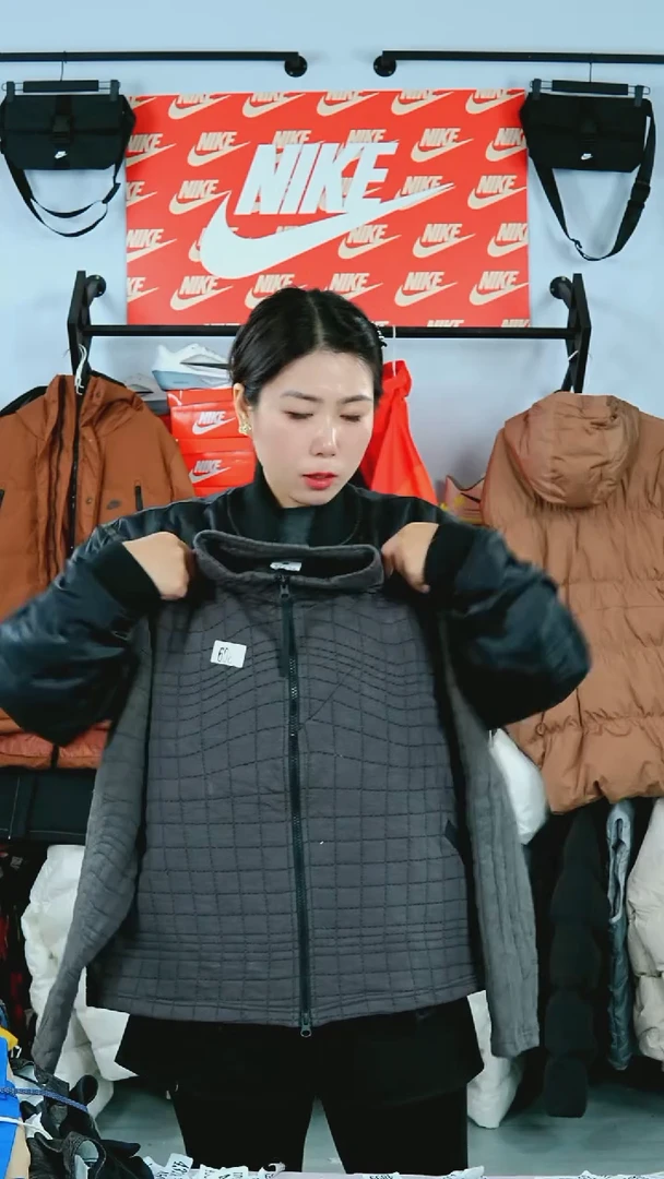 4809编码瑕疵修复过款直播间M