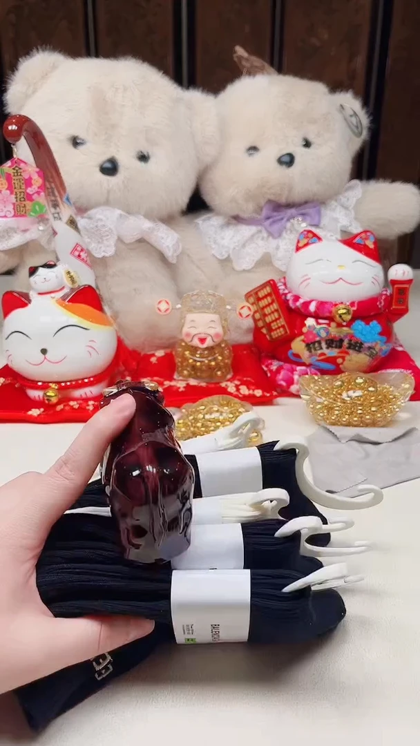 瓷片陶茶周边666文玩多人