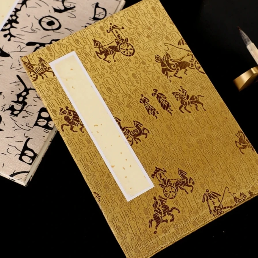 佰 連 託 砬 肌 经典复古新古典